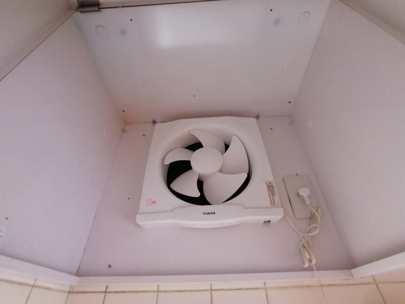 設備 写真20