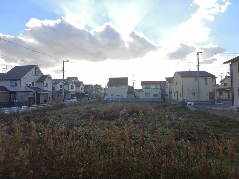 眺望 写真28
