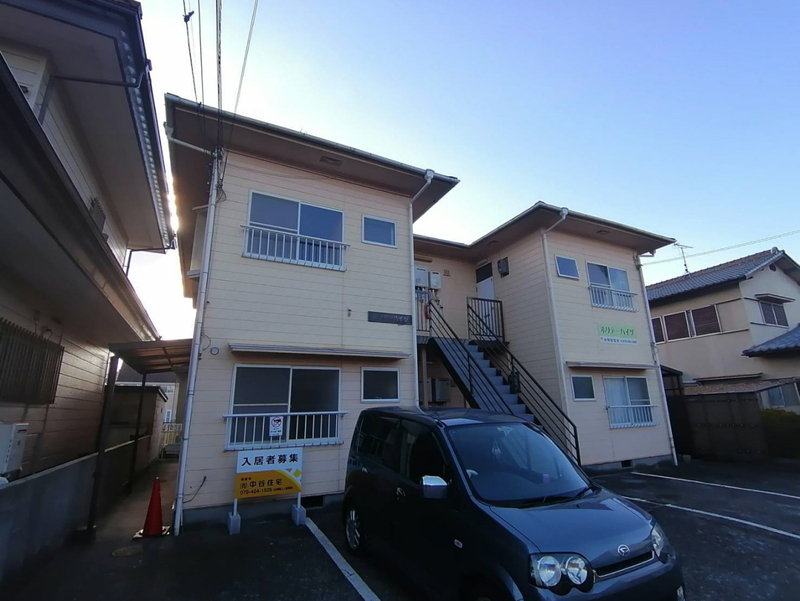 外観 写真30