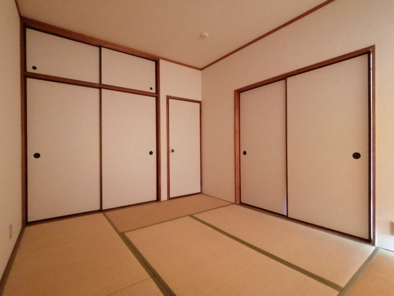 子供部屋 写真9