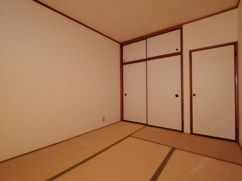 居室 写真7