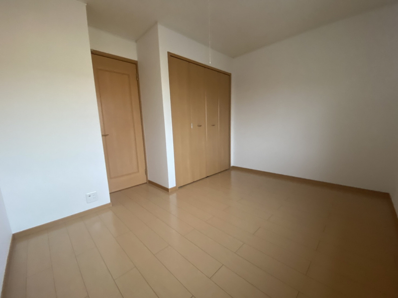 リビング 写真3