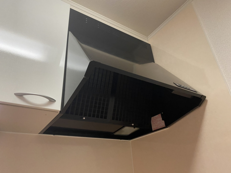 キッチン 写真6