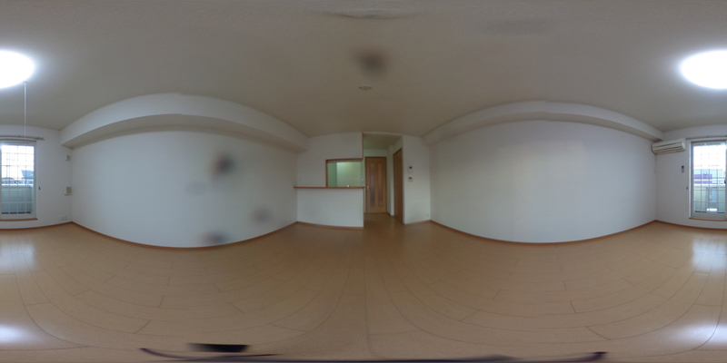 リビング 写真33