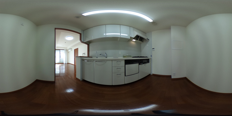 写真34