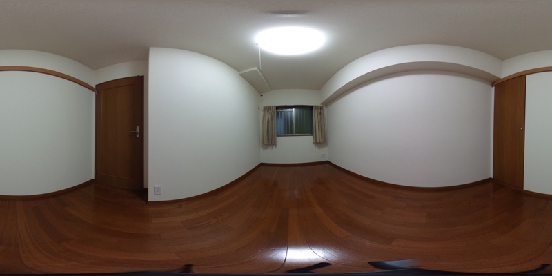 写真35