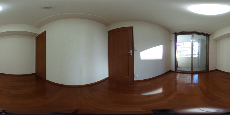 写真33