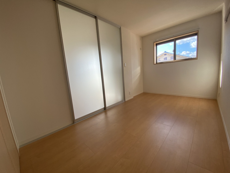 その他部屋・スペース 写真8