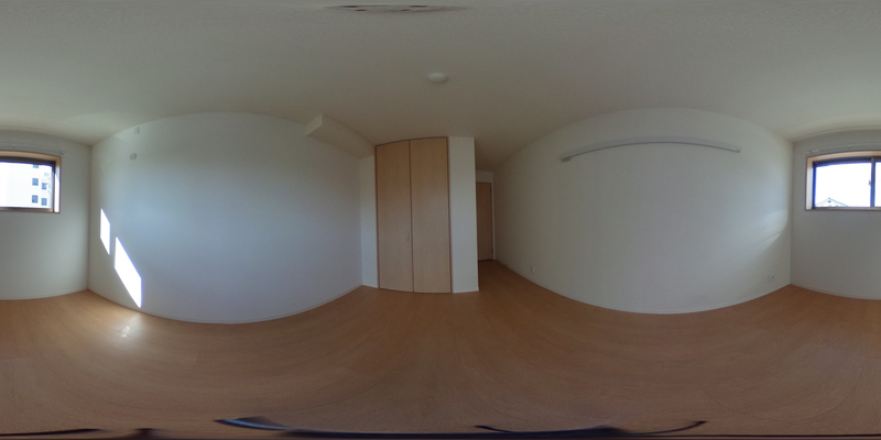 その他部屋・スペース 写真35