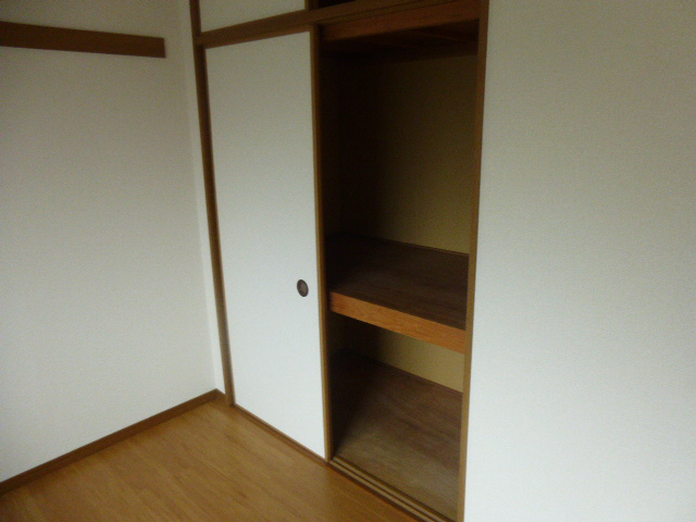 収納 写真16