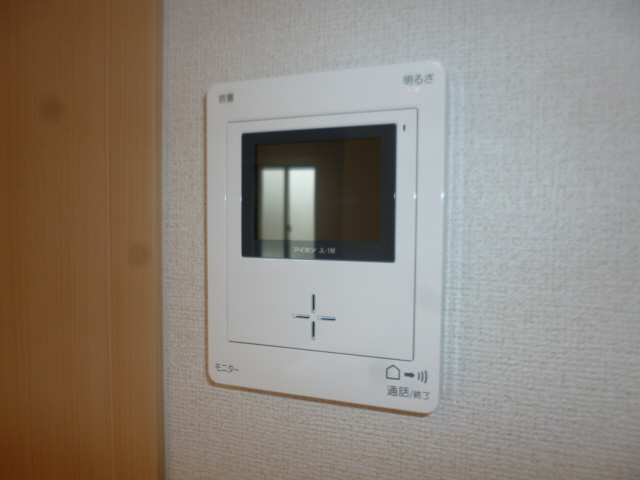 セキュリティ 写真17