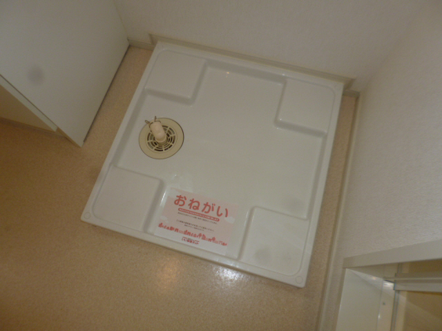 写真29