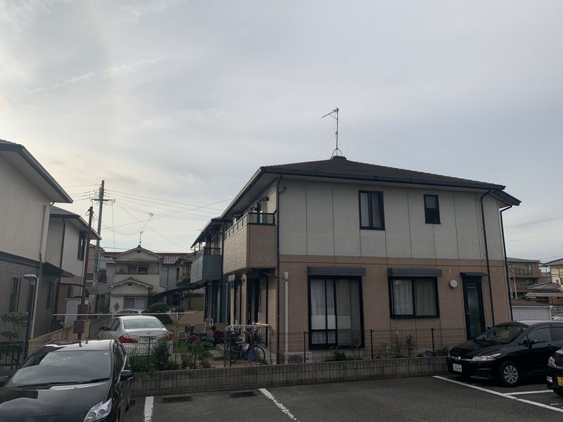 眺望 写真17