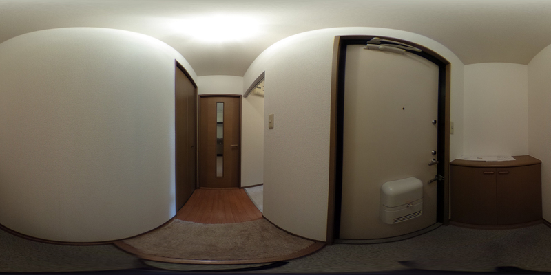 写真36