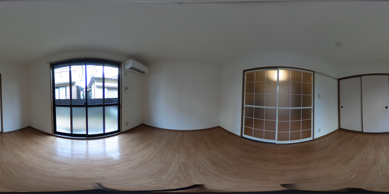 写真35