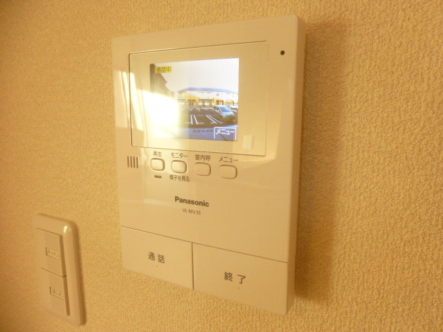 設備 写真19