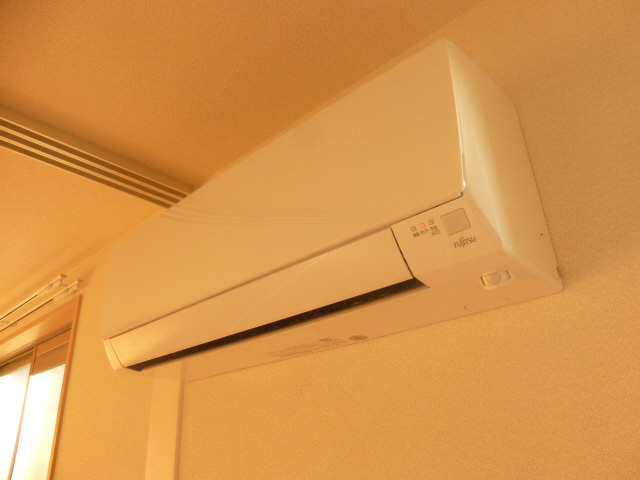 設備 写真20