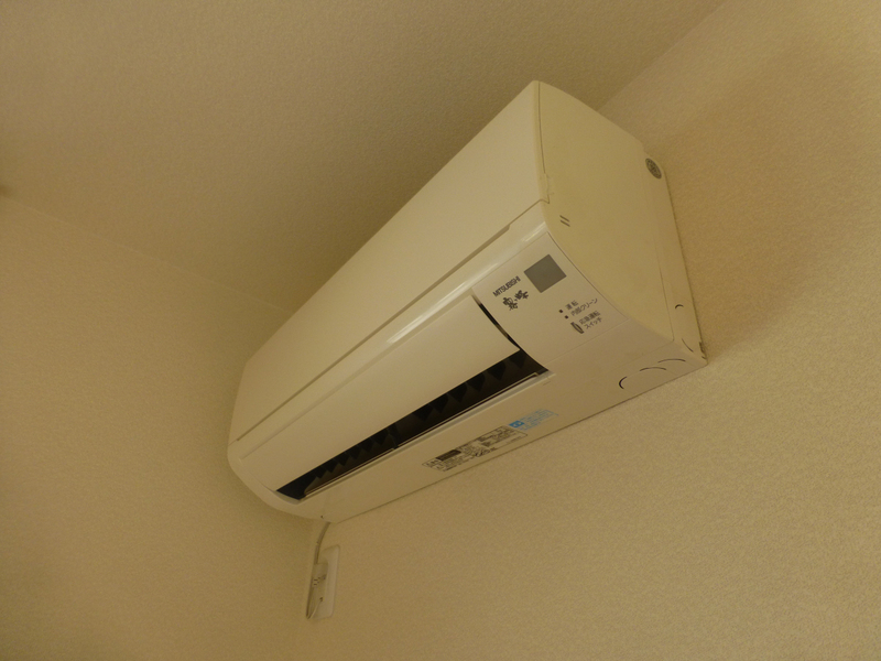 設備 写真11