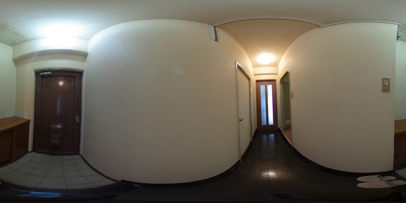 写真36