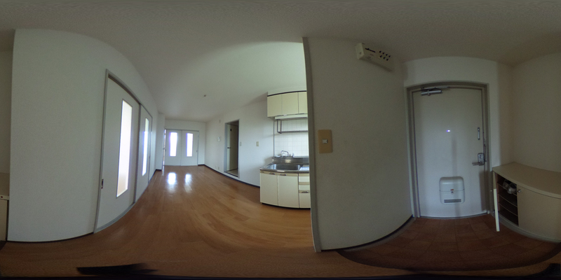 写真36