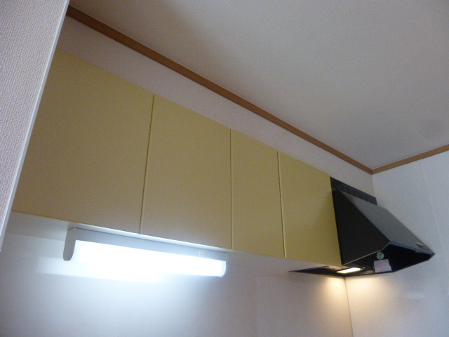 写真20