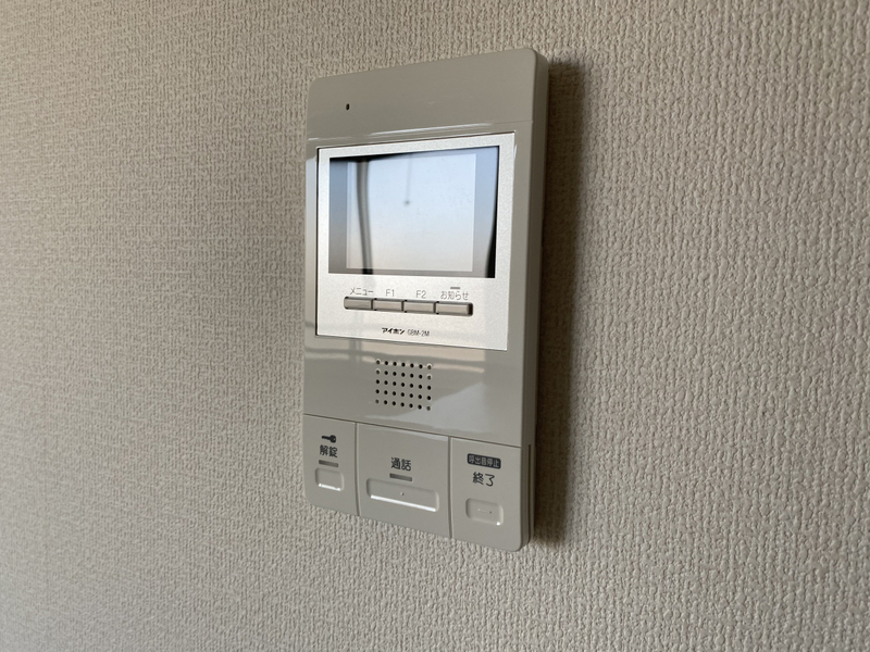 セキュリティ 写真18