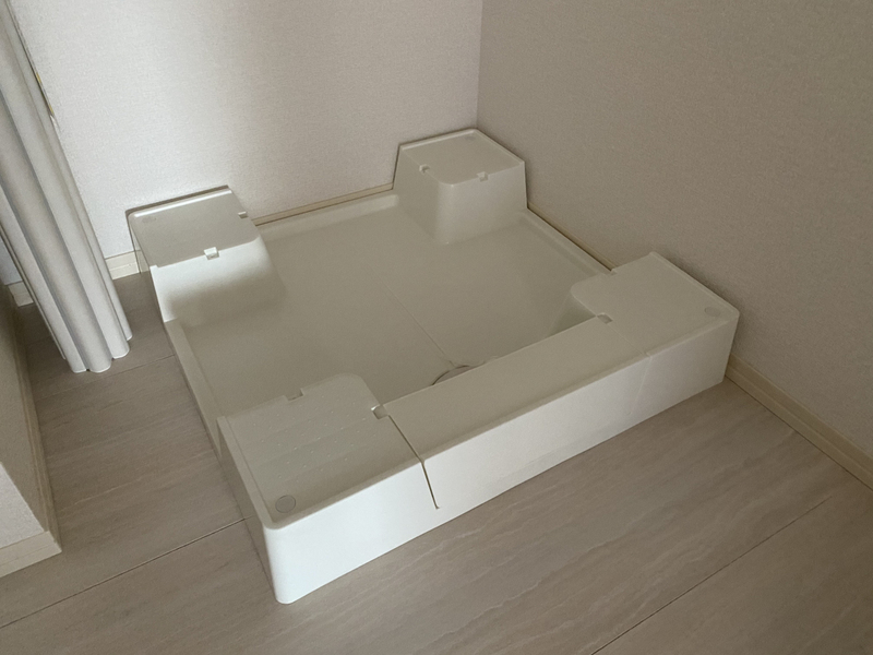 その他部屋・スペース 写真9