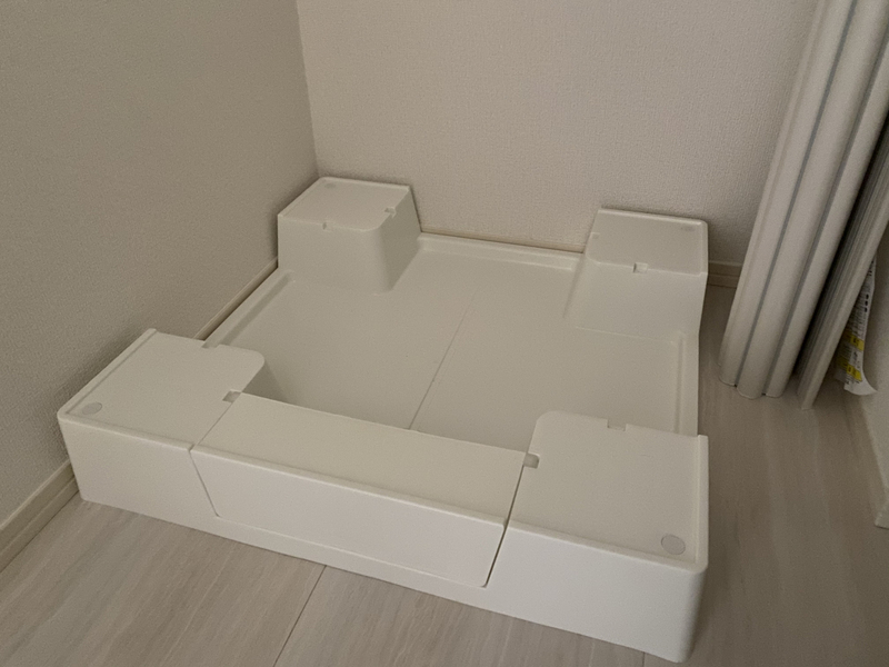 その他部屋・スペース 写真9