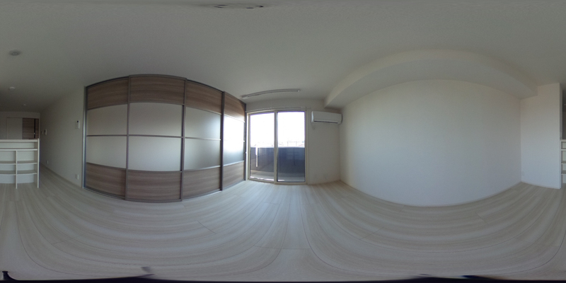 リビング 写真33