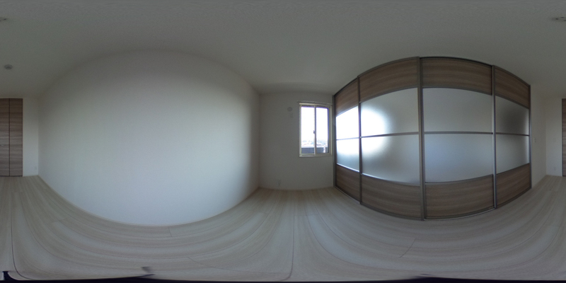 その他部屋・スペース 写真35