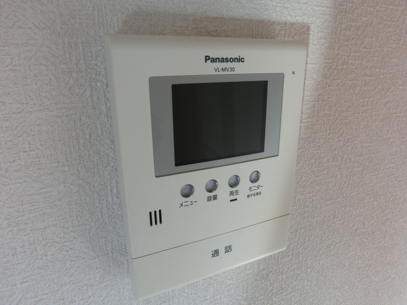 セキュリティ 写真20