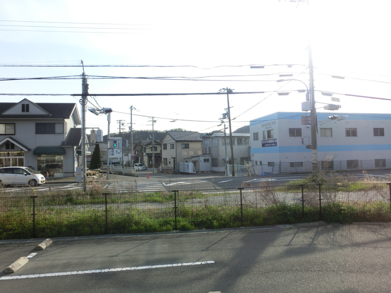 眺望 写真31