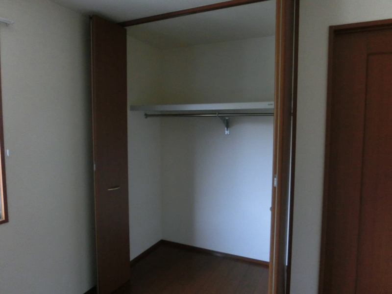 収納 写真18