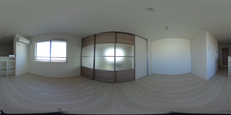 リビング 写真33