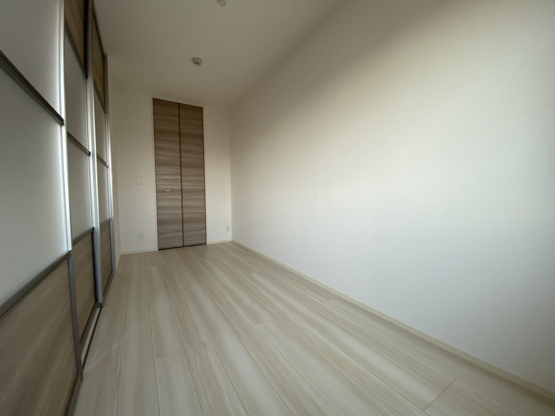 子供部屋 写真8