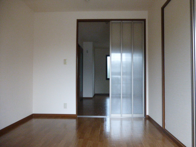 居室 写真5