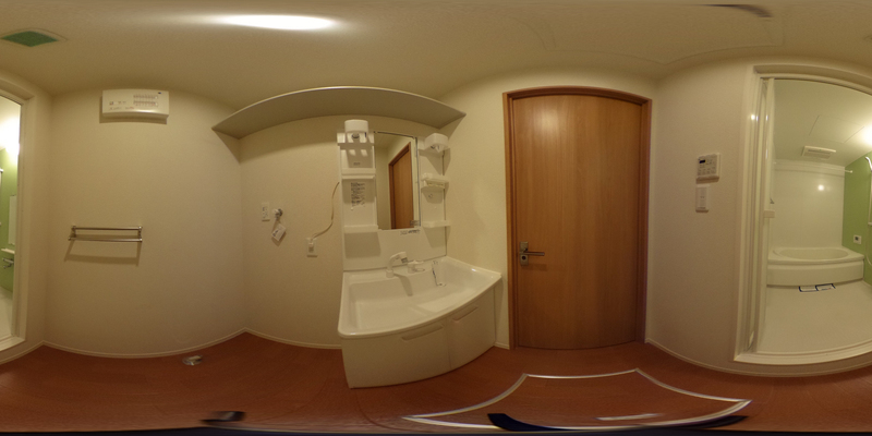 写真35