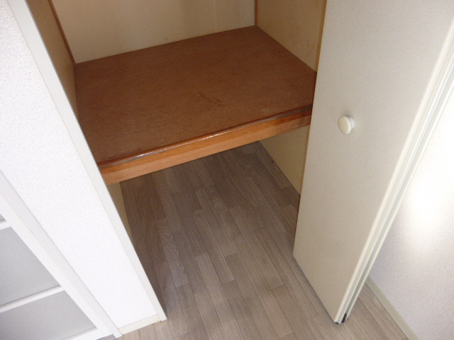 収納 写真13