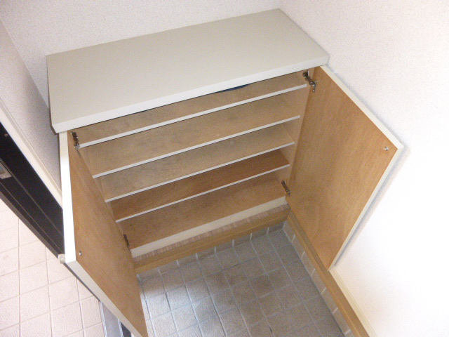 写真19