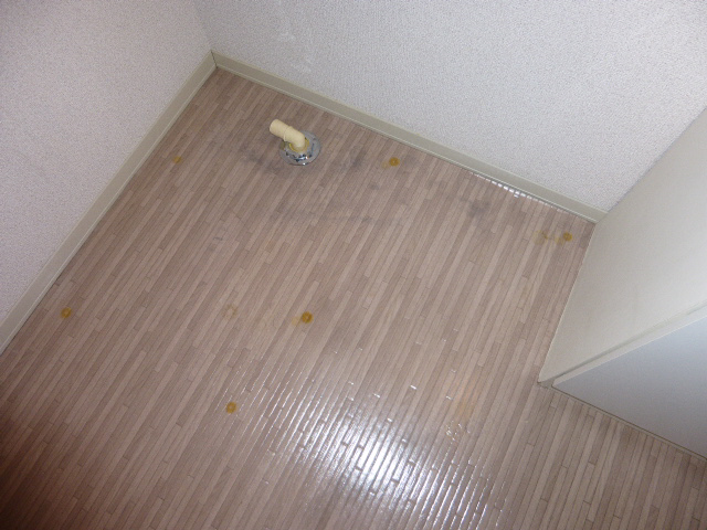 設備 写真16