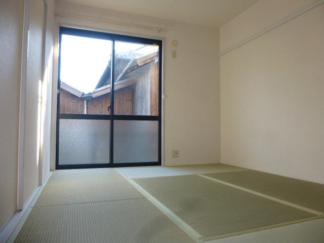 子供部屋 写真6