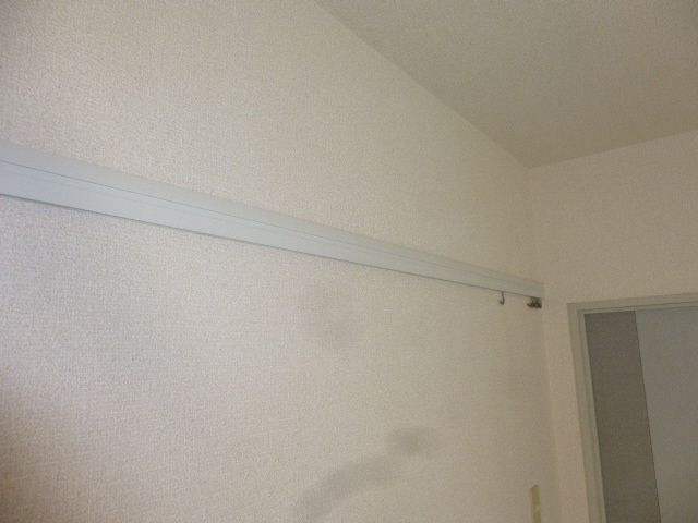 設備 写真17