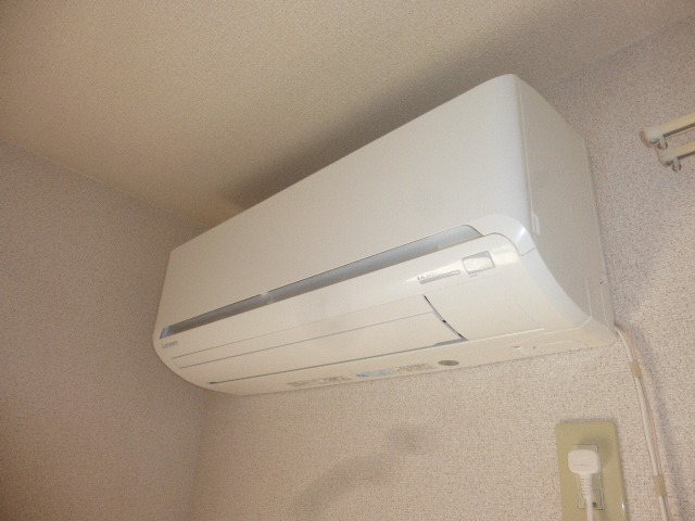 設備 写真18
