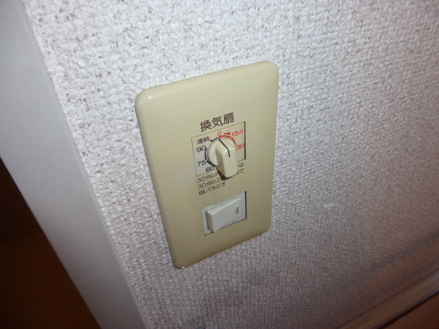 写真20