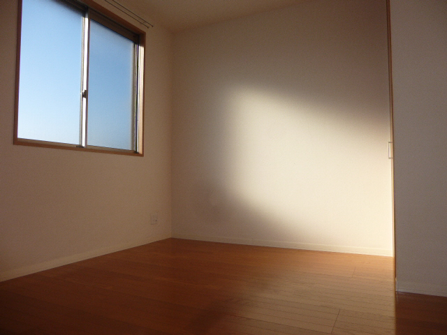 居室 写真6