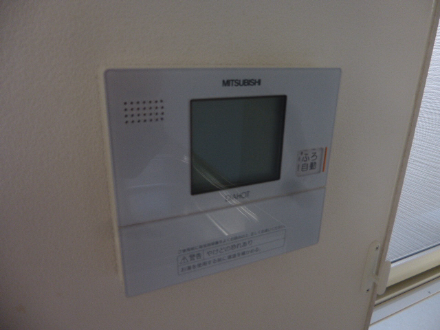 設備 写真18