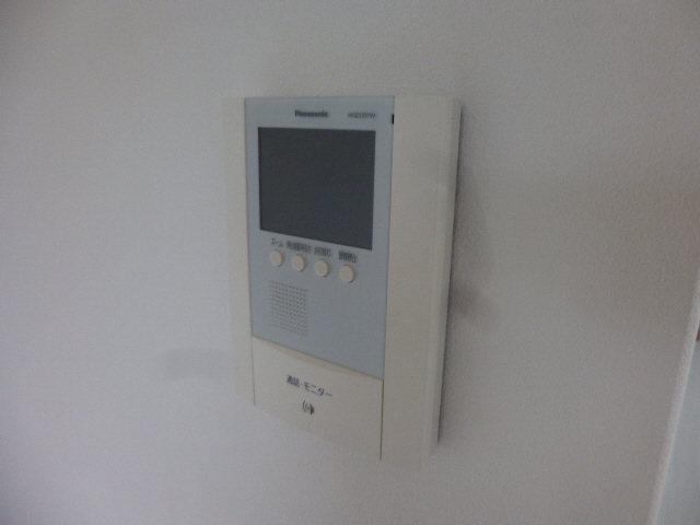 設備 写真19