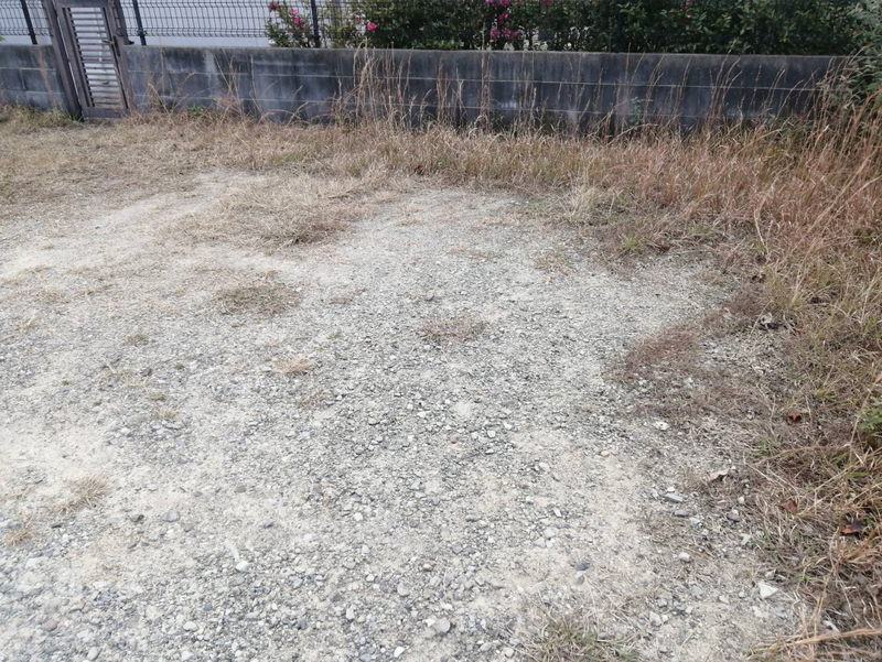 共用部 写真31
