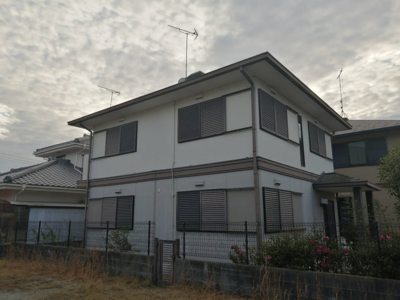 外観 写真30