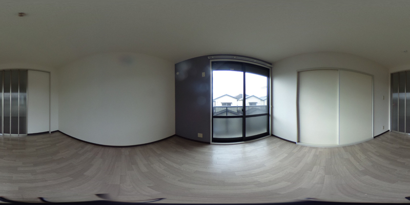 写真35